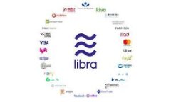 比特币钱包中的“宝藏”