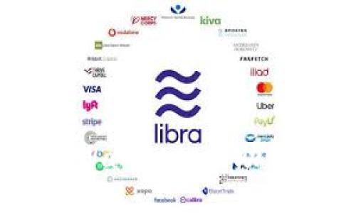 比特币钱包中的“宝藏”：TPWallet如何助您发掘数字货币的金融乐趣