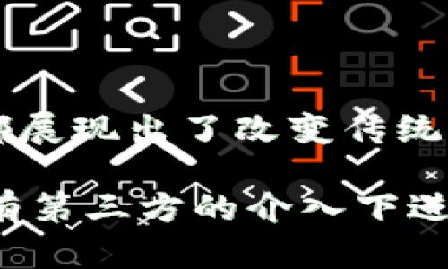 区块链信任体系是指在区块链技术的基础上形成的一种去中心化、透明和安全的信任机制。这一机制利用了区块链的核心特性，如数据不可篡改、分布式账本和共识算法，来建立各方之间的信任，而不用依赖于传统的中心化机构或第三方。

### 核心概念

1. **去中心化**：区块链技术通过网络中的多个节点来维护数据，而不是依赖于一个中央服务器或权威机构。这意味着任何人都可以参与到网络中，通过验证交易来增强系统的安全性和可靠性。

2. **不可篡改性**：一旦数据被写入区块链，它就无法被更改或删除。这一特性确保了交易记录的真实性，让用户对信息的准确性充满信心。

3. **透明性**：所有的交易记录对网络中的所有参与者都是可见的，增加了系统的透明度。这种透明性使得各方都能够查看数据，减少了欺诈和腐败的可能性。

4. **共识机制**：区块链依赖于共识机制来验证和确认交易，如工作量证明（PoW）或权益证明（PoS）。这种机制保证了网络的安全性和民主性，使得每个人在交易验证过程中都有发言权。

### 区块链信任体系的应用场景

区块链信任体系的优势使得其在多个行业中得到了广泛应用：

#### 金融行业

区块链可以提供安全、高效的跨境支付解决方案。传统的跨境支付往往需要经过多个中介，耗时且费用高昂，而区块链技术能够实现近乎实时的支付结算，大大降低交易成本。

#### 供应链管理

在供应链中，区块链可以用于追踪产品的来源和流通路径，确保产品的真实性。这一点对于奢侈品和食品行业尤为重要，消费者能够通过区块链系统查询到产品的完整历史，防止假冒伪劣商品进入市场。

#### 电子投票

区块链技术可以用于电子投票系统，确保选票的匿名性和不可篡改性。这一应用不仅增加了投票过程的透明度，也提高了公众对选举结果的信任度。

#### 医疗健康

在医疗行业中，区块链可以用于记录患者的健康数据，确保数据的隐私性与安全性。医生和医疗机构可以共享患者的病历信息，改善医疗服务质量，同时保护患者的隐私。

### 区块链信任体系的挑战

尽管区块链信任体系拥有众多优势，但在实际应用中仍面临一些挑战：

1. **技术复杂性**：区块链技术相对较新，许多人对此仍然不够了解，知识的匮乏使得其普及受到限制。

2. **法规和合规性**：各国对于区块链技术的监管政策尚未完全明确，一些国家甚至禁止其使用。这给企业在采用区块链技术时带来了不确定性。

3. **能源消耗**：某些区块链共识机制，如工作量证明（PoW），需要大量的计算资源，导致高能耗问题。在环境保护愈发受到重视的今天，这成为了一个不容忽视的挑战。

4. **安全性问题**：尽管区块链具有很高的安全性，但是黑客攻击事件依然存在，尤其是在智能合约和去中心化金融（DeFi）平台中，安全漏洞可能会导致巨大的经济损失。

### 未来展望

随着技术的不断发展，区块链信任体系在未来将会有更广泛的应用前景。在金融、医疗、供应链等多个领域，区块链都展现出了改变传统运营模式的潜力。而随着人们对区块链知识的进一步普及和理解，信任体系的推广也将变得更加顺利。

综上所述，区块链信任体系是一个强大的工具，它通过去中心化的方式构建透明和可信的环境，使得各方能够在没有第三方的介入下进行有效的互动。未来，随着技术的不断进步和应用场景的不断扩大，区块链信任体系将会为我们带来更多的可能性。