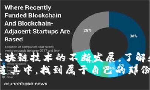 区块链网络地址是分配给每个用户或账户的唯一标识符，通常用于收发数字货币或进行其他区块链相关操作。它类似于我们在日常生活中使用的邮寄地址，只有知道了这个地址，才能把包裹（数字货币或信息）送到指定的收件人那里。

在区块链网络中，地址通常是由一串字母和数字组成的字符串。以下是关于区块链网络地址的一些详细介绍：

区块链地址的构成
区块链网络地址的形式和构成因不同的区块链平台而异，但大致上，它们都遵循一些共同的特点。一些常见的例子包括比特币（BTC）地址、以太坊（ETH）地址等。
以比特币为例，其地址一般是以字母“1”或“3”开头，长度为26到35个字符。这些地址通过复杂的加密算法生成，与用户的私钥相关联，确保发送和接收交易的安全性。而以太坊地址则以“0x”开头，通常是40个字符长的十六进制数。

区块链地址的类型
区块链地址可以根据其使用情况和技术实现的不同，分为几类：
ul
    listrong公钥和私钥/strong：所有区块链地址都与一对密钥（公钥和私钥）相对应。公钥是公开的，任何人都可以看到；而私钥则是秘密的，用户必须妥善保管，确保不被他人获取。/li
    listrong多重签名地址/strong：这些地址需要多个私钥的签名才能进行交易，增加了安全性。这就像是一个保险箱，只有在多个人都同意的情况下才能打开。/li
    listrong临时地址/strong：一些区块链应用可能生成一次性的地址，使用后就不再使用。这种做法增强了隐私性，让交易更加匿名。/li
/ul

如何生成区块链地址
区块链地址的生成通常涉及到密钥对的创建。一些常见的步骤包括：
ol
    li使用随机数生成器生成一串随机的数字。/li
    li通过哈希算法对这个随机数进行加密，得到公钥。/li
    li再次对公钥进行哈希运算，生成最终的区块链地址。/li
/ol
这样的生成方法确保了地址的唯一性和安全性，就像是给每一个地址编写了一个复杂的密码，只有拥有私钥的人才能使用。

区块链地址的使用场景
区块链地址的使用场景非常广泛，尤其是在数字货币交易中。例如，当你想向朋友发送比特币时，你需要获取他的比特币地址，然后将相应的数字货币发送到那个地址。
此外，区块链地址也可以用于智能合约、非同质化代币（NFT）等领域。在这些场景中，地址不仅是接收方的唯一标识，同时也可能涉及复杂的交易逻辑和条件。

区块链地址的安全性
虽然区块链技术被认为是相对安全的，但用户的区块链地址和私钥仍然需要谨慎保管。谁还没点小烦恼呢？比如，一旦有人获取了你的私钥，他们就可以完全控制你账户中的资产！
为此，建议用户使用硬件钱包或其他安全存储方式，而不是将私钥存储在不安全的地方。此外，定期检查账户活动，确保没有可疑交易也是保护自己的好方法。

如何保护你的区块链地址
在数字货币日益普及的今天，保护你的区块链地址显得尤为重要。以下是一些建议：
ul
    li使用强密码，尽量避免使用与其他账户相同的密码。/li
    li启用双重验证，增加额外的安全层。/li
    li了解网络钓鱼和诈骗手法，提高警惕，避免意外泄露私钥。/li
    li定期备份你的钱包信息和私钥，以防丢失。/li
/ul

总结
区块链网络地址是连接每个用户与其资产之间的桥梁，保护好它们就如同管好自己家里的钥匙。随着区块链技术的不断发展，了解和使用这些地址，对于参与数字货币及相关应用的用户来说，是一项基础且重要的技能。
希望通过这篇文章，大家能对区块链地址有更深入的理解和认识，也希望在数字货币的世界里，大家乐道其中，找到属于自己的那份乐趣！
