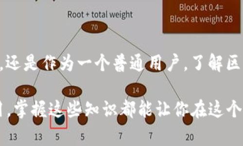 区块链运营规则是指在区块链网络中维持其正常运作和确保参与者之间公平交易的一系列规范和指导原则。这些规则涵盖了交易的确认、数据的存储、安全性、合规性等多个方面。为了更好地理解区块链运营规则，我们可以从以下几个方面探讨：

1. 区块链的基本概念
在深入区块链运营规则之前，首先需要了解区块链的基本概念。区块链是一种分布式账本技术，它允许多个参与者在没有中央权威的情况下，共同维护和更新一份共享的数据记录。这个技术的核心是“去中心化”，即没有单个实体可以控制整个网络，也没有单点故障。

2. 区块链的结构
区块链由多个“区块”组成，每个区块包含一批交易记录和一个指向前一个区块的加密哈希。当新的交易发生时，它们会被打包到一个新的区块中，然后通过网络进行确认。确认完成后，新区块就会链入之前的区块中，从而形成一条不可篡改的交易记录链。这种结构使得区块链具有独特的安全性和透明性。

3. 核心运营规则
区块链的运营规则可以从多个方面来划分，以下是一些核心的运营规则：

h43.1 共识机制/h4
共识机制是区块链的关键运营规则之一，它决定了网络中的所有参与者如何就交易的有效性达成一致。常见的共识机制包括工作量证明（PoW）、权利证明（PoS）、委托权利证明（DPoS）等。每种机制都有其优缺点，参与者需要根据具体应用场景选择合适的机制。当你想要参与区块链网络时，就像在参加一个大型的团队合作项目，你的贡献需要得到大家的认可，这就是共识机制的作用。

h43.2 节点角色/h4
在区块链网络中，节点可以扮演不同的角色。全节点是指存储完整区块链数据的节点，而轻节点只存储部分信息。参与者需要根据自身需求选择合适的角色。想象一下，一个社团中有不同的职能人员，有的负责记录，有的负责审核，而你则可以选择适合你的角色参与其中。

h43.3 数据安全性/h4
数据安全性是在运营规则中不可或缺的一部分。这包括加密技术的应用、哈希函数的使用以及智能合约的设计。通过确保数据的机密性和完整性，区块链能够抵御外部攻击和恶意操控。例如，交易记录的加密就像是给银行账户上的存款上了一把坚固的锁，只有拥有正确密钥的人才能打开。

h43.4 合规性和监管/h4
随着区块链技术的快速发展，各国政府和监管机构也开始关注这一领域。他们设定了一系列的法规和标准，以确保区块链应用的合法性和透明度。在遵循这些法规的过程中，区块链项目往往需要投入更多的资源进行合规审查和监控。就像一个在游乐场玩耍的孩子，要遵守游戏规则才能享受快乐，币圈也是一样。

4. 区块链的应用场景
区块链技术的应用场景非常广泛，包括金融、供应链管理、版权保护、物联网等各个领域。每个场景往往都有其特定的运营规则和需求。

h44.1 金融领域/h4
在金融领域，区块链技术已经应用于跨境支付、数字货币发行和交易所等方面。为了确保金融交易的安全与合规，金融机构通常需要遵循严格的运营规则和监管要求。

h44.2 供应链管理/h4
在供应链管理中，区块链可以实现各个环节的透明和追溯。运营规则通常包括如何记录每个环节的交易数据、如何确保数据的不可篡改性等。

h44.3 版权保护/h4
通过区块链，艺术作品的版权信息可以被永久记录，而创作者的收益分配也能够更加透明。在这一领域，运营规则重点关注作品的验证和版权的管理。

5. 未来的发展方向
随着技术的不断发展，区块链的运营规则也在不断演变。未来，我们可能会看到更加智能化的合约、更灵活的权限管理以及更复杂的内容监管机制的出现。

6. 结论
区块链运营规则是确保区块链网络高效、安全、可靠运行的基础。通过对这些规则的理解和运用，我们能够更加有效地参与到这个创新的生态系统中去。不论是作为一名开发者，还是作为一个普通用户，了解区块链运营规则都有助于提升我们的参与感和体验感。

想要更好地融入这个区块链的“大沙滩”，谁还没点小烦恼呢？赶紧来了解一下区块链的运营规则吧！明白了这些，你就能在区块链的世界中游刃有余。不管是投资、开发还是使用，掌握这些知识都能让你在这个充满可能性的领域中赢得更多的机会。