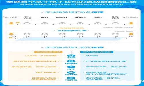 区块链办公模式:像一场现代的马戏团,颠覆传统的办公方式