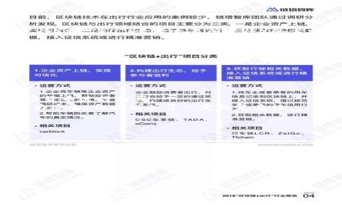 区块链新币是指在区块链技术基础上新发行的数字货币。这些新币通常通过一种叫做“ICO”（首次代币发行）或“IEO”（首次交易所发行）的方式，以筹集资金用于项目发展。目前市场上有着成千上万种不同的加密货币，各自具有不同的用途和功能。

### 区块链新币的主要特点
1. **去中心化**：区块链新币通常是去中心化的，这意味着没有单一的机构或政府控制这些货币的发行和交易。
2. **透明性**：所有交易信息都会在区块链上公开，任何人都可以查看，从而增强信任。
3. **安全性**：由于使用了加密技术，区块链新币相对来说比较安全，交易记录难以篡改。

### 新币的发行方式
1. **ICO（首次代币发行）**：项目方通过销售新币来筹集资金，投资者可以用比特币或以太坊等其他加密货币进行购买。
2. **IEO（首次交易所发行）**：在交易所平台上进行的代币发行，交易所会对项目进行审核，相对来说更为安全，但也增加了一定的复杂性。

### 新币的分类
1. **公有链新币**：如比特币、以太坊等，任何人都可以参与挖矿和交易。
2. **私有链新币**：这些币在一定范围内或特定群体中使用，通常用于企业内部管理或特定业务场景。

### 参与新币投资的风险
尽管新币投资潜力巨大，但风险也不容小觑。许多新币可能无法实现其承诺，或者根本没有市场需求。此外，诈骗项目也层出不穷，投资者需谨慎选择。

### 总结
区块链新币是一个充满机会和挑战的领域，了解其基本概念、特点及市场动态对于投资者来说至关重要。如果你是新手，建议从小额投资开始，并不断学习和跟进行业的最新动态。