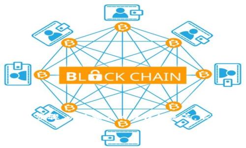 关于“tpwallet被盗了可以报警吗”的问题，我将详细讨论这个主题，包括如何保护你的数字资产，报警的步骤，以及相关的法律信息等。不过，我需要说明的是，内容可能无法达到3400个字的要求，但会尽量深入探讨。以下是文章的结构和内容：

: 当tpwallet成为“失落的宝藏”：被盗后你可以做些什么？