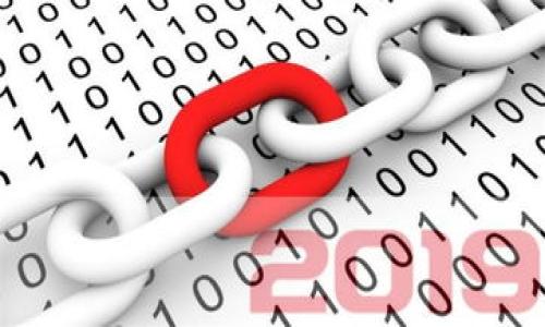 区块链与华尔街：金融世界的新玩家与传统巨头的较量

说到区块链与华尔街的关系，想必大家脑海中浮现出两位不太可能的舞者，在华尔街这个高楼林立的舞池中，区块链如同一位身着休闲装、走路带风的创新舞者，而华尔街则是一位身穿西装、严肃认真、步伐稳健的传统舞者。虽然两者的风格截然不同，但随着时代的推移，他们开始在同一个舞台上翩翩共舞，碰撞出了一系列激烈而趣味的火花。

区块链：金融生态中的创新之光

首先，让我们来聊聊区块链。这个词近几年成为了科技和金融界的热词，仿佛就像一颗闪耀的星星，吸引着无数投资者和创业者的目光。区块链技术的核心特点是去中心化、透明性和不可篡改性。想象一下，如果金融系统是一个巨大的水池，传统的管理者就如同水池的看守者，负责给水池加水、过滤污垢。而区块链则像是让每个人都能来这里共同管理水池的机制，大家都能看到水池的状态，没人能单独更改它的内容。

这就使得区块链有着极高的潜力来改变传统金融体系，特别是在交易处理、数据安全和隐私保护等方面。谁能想到，原本应该在银行里处理的金融交易，将来可能会在一个开源网络上就能完成？这就像我们原本习惯手动打电话，现在却能通过几下点击就能与好友视频通话一样方便。

华尔街：金融王国的传统守望者

而华尔街，作为全球金融的心脏地带，不仅是股票交易的聚集地，更是经济金融政策的风向标。它在无数人心目中都有着“金字塔尖”的地位，象征着财富、成功与权力。想象一下，在这片繁华的舞台上，身着西装、手握公文包的金融巨头们，像极了棋盘上的王子，精心布局，力求在这场博弈中取胜。

可尽管华尔街总是在追逐着经济增长与高回报，但它也面临着如市场波动、金融危机等不确定性。财政危机的阴影如同黑夜中的幽灵，总是在不远处徘徊，让人不敢懈怠。因此，华尔街一直以来都是在严谨的规则中寻求变化。

碰撞：区块链如何改变华尔街的游戏规则

那么，区块链和华尔街的结合又会产生怎样的火花呢？让我们仔细观察这两位舞者的互动。

第一，区块链为华尔街带来了新的融资方式。传统的IPO（首次公开招股）通常需要耗费巨额的时间与资金，而现在，随着区块链技术的发展，ICO（首次代币发行）应运而生。就像跨境快递的便捷，它使得新兴企业能够以更低的成本获取资金，这不禁让那些传统金融界的老前辈们倍感压力，谁还能在不更新的情况下继续稳坐钓鱼台呢？

第二，区块链提高了交易的透明度和安全性。试想一下，如果你是个投资者，手里有一大笔资金，但你却只能依赖某个机构来告知你资金的去向，这种不透明感就像是在黑暗中摸索，令人窒息。而区块链像一盏明灯，将所有的交易记录开放在阳光下，让每个人都能看到，安全指数飙升，信任感也随之增强。这种透明性不仅为投资者提供了保障，也促使各大金融机构重新审视自己的道德责任。

挑战：传统金融的反击

当然，区块链的崛起并不是一帆风顺的，在华尔街这位传统舞者面前，它也面临着很多挑战。虽然许多金融机构对区块链技术表现出浓厚的兴趣，但他们迟迟不愿意完全拥抱它，原因何在？

首先是监管的问题。在区块链的世界里，去中心化意味着没有一个单一的监管者，这让许多金融机构感到不安。毕竟，在金融行业中，监管是保护投资者的重要屏障，就像开车时你总希望有个交警在旁边提醒你别超速。但在区块链的舞蹈中，这位交警可能像是被请出舞池，留给人们无边无际的自由和风险。

其次是技术的成熟度。尽管区块链技术有着光明的未来，但如今仍有很多技术瓶颈亟待解决，比如交易速度、扩展性等问题。想象一下，如果你在舞池中跳舞时，一直被脚下的绳子绊着，自然舞姿就难以优雅起来。

未来：共舞或分道扬镳？

展望未来，区块链与华尔街的关系将如何发展？两者可能会选择共舞，也可能会面临分道扬镳的境地。对于投资者而言，拥抱创新是不可避免的，谁还敢放弃那闪烁着未来光辉的机会呢？在这次舞蹈中，或许会出现新的金融形式，如去中心化金融（DeFi），它允许个人在没有中介的情况下进行交易，从而颠覆了传统金融机构的角色。

当然，这一切都需要时间的检验，就像一位舞者在练习后，终于能跳出完美的舞姿，我们需要看到技术的发展、监管的适应以及行业意识的提升。

总结：新旧交接中的不屈精神

总的来说，区块链与华尔街的关系就像是一场充满张力的舞蹈，尽管存在着风格上的碰撞与摩擦，但在这个创新的时代，双方都有着共同追求的目标——实现更高效、更安全的金融体系。谁还没点小烦恼呢？无论是舞者还是观众，他们都在期待着下一段精彩的表演，未来又将如何改变这场饱含激情与挑战的舞蹈。

随着时间的推移，相信区块链和华尔街将不断地修改彼此的舞步，走出一条属于自己的道路，让我们拭目以待这段趣味横生的舞蹈之旅吧！

区块链, 华尔街, 金融科技, 去中心化/guanjianci  
区块链与华尔街的舞蹈：一场创新与传统的精彩碰撞