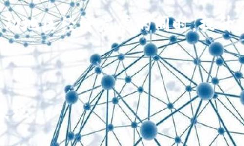 定南综合区块链是一个新兴的区块链项目，致力于整合和应用区块链技术，为用户提供多样化的服务和解决方案。具体来说，它可能涵盖金融服务、身份认证、供应链管理、数据共享等领域。以下是关于定南综合区块链的详细介绍。

什么是区块链？
在我们深入谈论定南综合区块链之前，首先要理解“区块链”这个概念。想象一下，一个巨大而透明的账本，所有的交易记录都被安全地写在上面，而且一旦写入就再也无法篡改。区块链技术的魅力就在于它的去中心化、不可篡改性和透明性，为世界各地的人们建立了一种新型的信任模型。

定南综合区块链的背景
定南地区由于其独特的地理位置和丰富的自然资源，正在积极探索科技与经济发展的结合。综合区块链项目应运而生，旨在利用区块链技术推动当地经济转型升级，帮助社区、企业与政府之间建立更有效的信任机制。

定南综合区块链的应用场景
在定南综合区块链的背景下，我们可以想象几个有趣的应用场景，仿佛是一场科技的嘉年华。
ul
    listrong金融服务/strong：想象一下，过去我们在银行排队办理业务的冗长过程，如今只需几秒钟，利用区块链技术，我们就能完成跨境支付，省去中间环节，费用少了，效率高了，心情也愉快了。/li
    listrong身份认证/strong：谁还没遇到过身份证丢失的烦恼呢？定南综合区块链为个人提供不可伪造的数字身份，确保个人信息安全，让身份认证变得简单而快速。就像用指纹解锁手机一样，轻松又安全。/li
    listrong供应链管理/strong：追踪水果从田间到餐桌的整个过程，想象一下，消费者能够随时查看产品的来源和生产过程，不再担心“黑心商家”。透明的供给链会让每一位消费者都感到安心。/li
    listrong数据共享/strong：在大数据时代，如何保护我们的数据隐私？区块链技术通过加密和去中心化，实现数据的安全共享。比如说，你的数据在这里就像是一位严谨的守卫，不会轻易透露给任何未经授权的“路人”。/li
/ul

定南综合区块链的优势
要说定南综合区块链的优势，可以用以下几个方面来概括，真的是“好得让人忍不住想夸赞”：
ul
    listrong去中心化/strong：减少了中介环节，让人们在交易上更高效，省时省力；/li
    listrong安全性高/strong：区块链技术通过加密方法保障数据的安全，几乎不可能被黑客攻击；/li
    listrong可追溯性/strong：每一次交易都能够被追溯维权，消费者的权益得到有效保障；/li
    listrong透明性/strong：公开透明的交易环境，增强了人们的信任感，“老实生意人”的时代来了！/li
/ul

未来趋势
随着区块链技术的不断发展，定南综合区块链的潜力将越发显现。无论是在金融领域，还是在供应链、身份认证等多个领域，定南综合区块链都将成为推动地方经济和社会发展的重要引擎。谁说区块链只能是虚拟币的代名词？它的未来，可能会比我们想象得更加光辉灿烂。

结语
总之，定南综合区块链不仅是科技的结晶，也承载了人们对未来美好生活的期待。通过去中心化、透明、高效的技术架构，它将在推动地区经济发展的同时，提升民众的生活质量。未来的定南，可能会让每一位居民都能自豪地说：“我的生活因区块链而变得更美好！”

所以，准备好迎接这个充满无限可能的未来了吗？让我们一起期待，定南综合区块链将为我们带来什么惊喜吧！ 

这个和内容吸引了用户的注意，有趣或幽默的表达增加了内容的可读性，同时潜在的关键词也能帮助在搜索引擎中获得更好的表现。