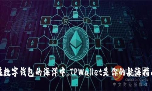 在数字钱包的海洋中，TPWallet是你的航海指南