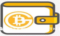 像寻宝一样，解锁TPWalle