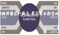 永久合约区块链是一种基