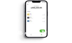 区块链新式骗局是指利用