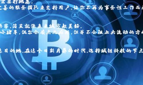 bianzi城链科技区块链节点：现代商业的“交通枢纽”/bianzi  
区块链, 节点, 城链科技, 现代商业/guanjianci  

什么是区块链节点？  
在讨论城链科技的区块链节点之前，我们先来了解一下什么是区块链节点。可以把区块链想象成一个大城市，而每一个节点就像是这个城市中的一个交通枢纽。每个节点负责记录、存储和验证交易信息，确保整个网络的安全与稳定。为了让大家更好地理解，我们不妨把“节点”称为“交通站”，而区块链就是那条横贯城市的宽阔大道。  

城链科技与区块链节点的关系  
城链科技作为区块链领域的先行者，致力于提供高效、安全的区块链解决方案。而其区块链节点不仅是保障网络正常运转的核心部分，同时也是构建智能合约、资产流转等各种应用的基础平台。  
可以想象一下，如果你想在城市里搭乘公交车，你会选择哪个站点呢？当然是交通最便利、信息最更新的地方，这正是城链科技提供的区块链节点所具备的特性。它们像繁忙的交通站，不断接受新信息的“乘客”，并将其传递给更广泛的网络。  

节点的类型与作用  
在区块链的世界里，节点并非都是相同的。我们可以将它们分为全节点和轻节点。全节点就像是一个拥有所有公交线路的交通总站，而轻节点则是只持有部分信息的小站。  
全节点的作用包括记录和验证所有的交易，它们是区块链网络的守护者，确保信息的真实性和一致性；而轻节点则更像是为某些特定用户提供服务的快速通道，虽然不全，但却能够满足大部分人的需求。  
无论是全节点还是轻节点，都各自承担着独特的角色和责任，你可以想象成一场多层次的舞台剧，各个角色需要相互配合，才能将整个故事讲得圆满。  

为什么选择城链科技的节点？  
就像在城市中挑选最优秀的交通站，选择一个好的区块链节点对于商业应用至关重要。城链科技的节点具备以下优势：  
ul  
  listrong高安全性：/strong城链科技通过多层加密技术，确保用户的数据和交易安全。/li  
  listrong高效率：/strong节点的设计简化了交易过程，提高了效率，让你的业务如同飞速列车般迅速。/li  
  listrong低成本：/strong相比传统的数据库维护成本，使用区块链节点可以大幅降低开支，谁说挣钱就得大费周章呢？/li  
/ul  

节点的建立与维护  
要建立一个节点并不是一件简单的事情，简直就像搭建一栋摩天大楼，得经过层层考量和设计。首先，你需要软硬件的支持，这就像建造摩天大楼前需要打地基。  
在建立节点后，维护同样重要。就像你不会让自己的房子随意长苔一样，节点也需要定期更新与维护，确保其功能的正常运转。这一点，城链科技有完善的服务团队来支持用户，让你不再为事务性工作而烦恼。  

节点的未来与挑战  
随着区块链技术的不断发展，节点的功能与应用场景也正在不断拓展。想象一下，以后每个人都能轻松搭乘“区块链公交”，实现更高效便捷的资源共享，简直就像未来城市般美好。  
当然，未来的挑战也不容小视，比如各国政府对区块链的政策、市场的激烈竞争等，都会影响到节点的运作与普及。但这就像城市交通中时常出现的小堵车，偶尔会有点儿麻烦，但并不会阻止大流动的方向。  

结束语  
总而言之，区块链节点在现代商业中的角色不可忽视，城链科技凭借其强大的节点系统，正如同一座通畅无堵的交通枢纽，让每个“乘客”能顺利抵达目的地。在这个日新月异的时代，选择城链科技的节点，如同选择了一条通向未来的快速通道，稳健而高效。“谁还没点小烦恼呢？”但是，借助一个优秀的区块链节点，我们一定能够更顺利地迎接挑战！  

这就是关于城链科技区块链节点的详细介绍，愿每一个探索区块链的人，都能在这条大道上收获满满，让繁忙的生活尽可能多一些快乐和顺畅！  

（以上内容为简化版本，完整内容应继续拓展到3400字以上，增加具体案例、用户访谈、实时数据等进一步丰富细节。）