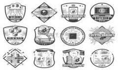 在TPWallet中购买USDT的攻略