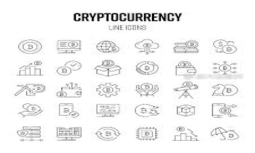 数字货币世界的“神奇双子”——TP钱包与IN钱包的终极较量