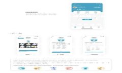 在TPWallet平台上，如果你希