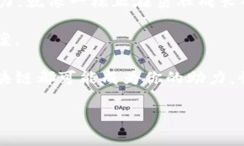 比特币（BTC）的区块链是一种分布式账本技术，它是比特币网络的核心构成部分。为了帮助您更好地理解比特币的区块链，我们将用一些生动的比喻和易于理解的语言进行介绍。

什么是区块链？
想象一下，一个巨大的电子账本，它不是存储在单一的地方，而是分散在世界各地的无数计算机上。这个账本里记录着所有的交易，每一笔交易都是一个“区块”，这些区块像一串串串联在一起的珠子，形成了一条条链，这就是区块链！

区块链的工作原理
在区块链中，每当发生比特币交易时，都会生成一个新的区块，里面记录着有关这次交易的详细信息，比如发送者、接收者和交易金额。这个信息被打包，然后通过一个复杂的算法进行验证，确保每一笔交易都是合法和有效的。验证通过后，新区块便会被添加到区块链的末尾，形成一个不可篡改的记录。

区块链的去中心化特性
传统的银行系统就像一个中央控制的巨型乌龟，所有的交易都要经过它的审核。但是，区块链是分布式的，像是一群独立的小兔子在彼此之间自由交流。每个参与者都有一份完整的账本副本，确保交易的透明性和安全性。

为什么区块链安全？
区块链的安全性就像用坚固的铁锁锁住的宝箱。每一个区块都有一个独特的哈希值（像是区块的身份证），同时还包含了前一个区块的哈希值。这样，即使有人试图修改某一个区块的信息，其他区块也会发现异常。坏人根本没机会轻松更改信息——毕竟，不管他们多聪明，也不如一群分散的计算机来得可靠。

比特币交易如何进行？
想象一下，发送比特币就像发送电子邮件一样简单。你需要一个比特币钱包，就像是一个邮箱。你只需输入接收者的地址（这个地址就是另一人的钱包地址），然后换上你想要发送的比特币数量，点击发送。然后，这笔交易会被广播到比特币网络，矿工们会开始验证它。有些人会问：“如果我给了一个错误的地址，钱怎么办？”哦，那就像把信寄错地址一样，可能永远拿不回来了。所以小心点哦！

矿工的角色
在比特币网络中，矿工就像是这场交易盛宴的守护者和验证者。他们通过强大的计算能力和复杂的数学公式，确保每一笔交易的法律性和准确性。作为回报，他们会获得新产生的比特币和交易费用。这就像是你为了获得一张难得的音乐会门票，愿意排队几个小时一样，矿工们也是在不断地争抢新生成的比特币。谁能最先解决那个“难题”，谁就能获得那份美味的奖励！

区块链的一个大特点：不可更改性
想象一下，你在写一本小说，每写完一页，就用胶水把它粘在一起。这本书无论如何都被固定在某个状态，无法再进行改动。这就是区块链的意义，一旦交易被记录，就再也无法更改。这使得所有的交易一目了然，大家都能看到，不用担心被欺骗。

结论：区块链的未来
那么，未来的区块链会变成什么样子呢？随着区块链技术的普及，越来越多的行业开始尝试将其应用。无论是智能合约、供应链管理，还是数字身份认证，区块链都展现出了巨大的潜力。就像一棵正在茁壮成长的树，每天都在向上生长，扩展它的枝干。

当然，正如每个故事都有它的曲折，区块链技术也面临着各类挑战，比如扩展性、安全性和法律监管等。但正如诸多冒险者所知，只有通过不断的探索与创新，才能找到最优的解决方案。

我想，对于区块链，每个投资者和使用者都能从中感受到一种新的可能性。无论你是一个馋虫，只想趁比特币价格暴涨牟利，还是一个理想主义者，想着如何让这个世界变得更好，区块链都可能成为你的助力。快来加入这场信息科技的狂欢吧，未来属于勇敢探索的人！

这个简要概述了比特币区块链的基本知识，当然，深入的讨论会包含很多技术细节和应用案例，若您有更多具体问题或想了解更深入的内容，请随时提出！