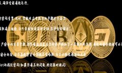 要设置TPWallet的指纹密码，