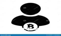 医疗区块链：新时代健康