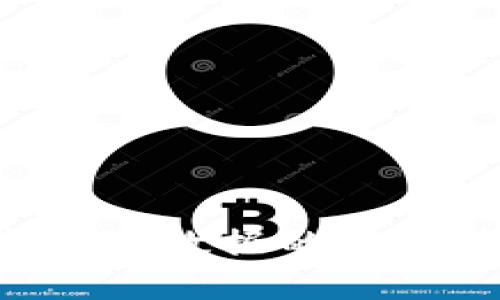 医疗区块链：新时代健康数据的守护者，像一把无形的锁！