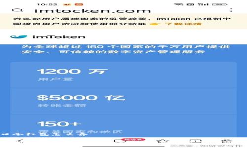 ## tpwallet口令红包怎么弄

### 解锁TPWallet口令红包的秘密花园：带你步入数字财富的奇妙旅程！