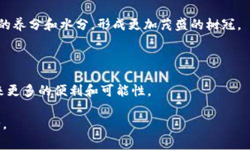 五环区块链是一个比较新的概念，它通常不是一个标准的术语，而是涉及到一种将区块链技术与五环理论相结合的思路。五环理论源自于管理学和商业模型，用于描述企业或组织的运作方式。将这两个概念结合，可能意味着在一个多层次、多维度的区块链生态系统中，利用五个关键环节或要素来推动区块链的应用与发展。

以下是对五环区块链的几个关键要素的介绍：

### 五环区块链的构成要素

第一环：安全性
安全性是区块链技术的核心。通过分布式账本和加密技术，五环区块链确保交易的安全与隐私。这就像是在一个古老的城堡里，只有持有钥匙的人才能进入，外人无法盗取任何信息，确保了数据的完整性与安全性。

第二环：透明度
区块链所提供的透明性使得所有参与者都能够随时查看交易记录。这就像是一个公开的图书馆，每个人都可以随意查阅书籍，获取信息。透明度不仅增加了信任度，还能有效减少欺诈行为。

第三环：去中心化
与传统系统相比，五环区块链强调去中心化，意味着没有单一的控制者，所有参与者都是平等的。这如同一个舞台剧，没有绝对的主角，每个演员都有自己的表现空间，构成了一个精彩的整体。

第四环：智能合约
智能合约可以自动执行交易，无需中介。这就像是一个自动贩卖机，你只需投入硬币，机器就会把你想要的饮料“智能”地交给你。这样，提高了效率，降低了交易成本。

第五环：可扩展性
五环区块链还必须具备强大的可扩展性，以应对未来大规模应用的需求。就如同一棵大树，随着时间的推移，树干和枝叶会不断扩展，吸收更多的养分和水分，形成更加茂盛的树冠。

### 结论

随着社会对区块链技术的重视，五环区块链的概念可能会进一步发展。无论是企业应用、金融服务还是日常生活，五环区块链都可能为我们带来更多的便利和可能性。

如果你对区块链技术有更多的疑虑和兴趣，谁还没点小烦恼呢？不妨深入探索这个广阔的领域，或许会在其中找到自己想要的答案和解决方案。