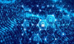 通过TPWallet开启财富之门：