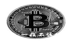 TokenPocket旧版本：一段不该