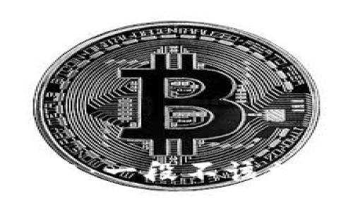 TokenPocket旧版本：一段不该被遗忘的区块链旅程