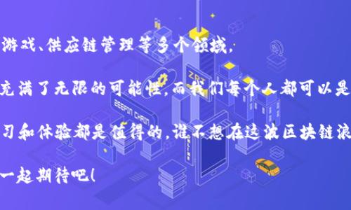 区块链技术近年来迅速发展，并逐渐渗透到各个领域。前端区块链产品是指那些能够直接与用户交互的区块链应用和界面。这些产品通常包含去中心化金融（DeFi）、非同质化代币（NFT）、区块链游戏、供应链管理平台等。以下将详细介绍前端区块链产品的类型及其应用。

去中心化金融（DeFi）产品

去中心化金融是基于区块链技术进行金融服务的创新模式，用户可以在没有中介（如银行）的情况下进行借贷、交易和投资。

例如，像Uniswap和Aave这样的平台允许用户进行无许可的交易和借贷，确保透明度和安全性。使用这些平台的用户能够直接与智能合约交互，无需依赖传统金融机构。

非同质化代币（NFT）

非同质化代币（NFT）可用于表示数字艺术、音乐、游戏道具等独特资产。在前端展示方面，像OpenSea和Rarible这样的市场使用户能够轻松浏览、购买或出售NFT。

这些平台通常拥有用户友好的界面，而且许多平台还提供社交功能，使用户能够互动与交流。以太坊等区块链网络承载着这些NFT，确保其唯一性和不可篡改性。

区块链游戏

区块链技术的一个有趣应用是游戏。例如，CryptoKitties和Axie Infinity等区块链游戏允许玩家拥有、交易和繁殖虚拟宠物，用区块链记录所有的交易和所有权。

这种“玩赚”模式吸引了大量用户，每个玩家在享受游戏的同时，也能创造经济价值。游戏内的资产通过区块链进行管理，确保所有交易的透明性和公平性。

供应链管理

在供应链管理中，前端区块链产品可以跟踪产品的来源和状态，例如IBM的Food Trust。通过这些平台，消费者能够查看食品的移动过程，从农田到餐桌，确保食品的安全和可追溯性。

这种透明度不仅能帮助企业提高信任度，还能提升消费者的购买决策能力。更重要的是，它能有效减少假货和欺诈现象。

社交平台

一些区块链社交平台也在崭露头角，比如Steemit。这些平台允许用户通过分享内容和互动获得代币奖励，激励用户参与内容创作。

而且，这种模式也能保护用户的隐私，让用户拥有自己的数据控制权。社交平台的去中心化特性使其更具吸引力，拥有自己的代币经济系统。

总结

总的来说，前端区块链产品在允许用户参与的同时，确保安全性和透明度。这些产品的种类繁多，覆盖金融、艺术、游戏、供应链管理等多个领域。

就像一场精彩的演出，每个前端区块链产品都是台上的演员，各自展示着独特的才华与魅力。区块链技术的未来充满了无限的可能性，而我们每个人都可以是这个舞台的观众和参与者。

当然，尝试使用区块链产品时，也许会面临一些“小烦恼”，比如说钱包的设置、私钥的存储等。但别担心，所有的学习和体验都是值得的，谁不想在这波区块链浪潮中乘风破浪呢？

以上只是前端区块链产品的冰山一角。随着技术的不断进步与普及，相信未来还会出现更多创新的应用，让我们一起期待吧！