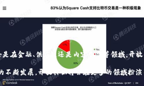区块链开放共识是指在区块链网络中，所有参与者（节点）在数据处理和协议执行方面达成一致意见的机制。这个共识机制确保了网络的安全性、透明性和去中心化，使得各个节点能够在没有中心化控制的情况下，共同维护和更新区块链上的数据。

什么是共识机制？

首先，我们需要理解什么是“共识机制”。在区块链网络中，众多的节点组成了一个去中心化的系统，每个节点都有自己的数据副本。当一个节点想要向区块链网络添加新的交易或数据时，其他节点需要确认这个数据是有效的，并且遵循网络的共识规则。共识机制就是用来确保这一过程的规则，确保整个网络对数据的一致性和有效性的认可。

开放共识的含义

而“开放共识”则强调这一过程的开放性和透明性。任何人都可以加入这个网络并参与到共识的过程中，而不仅仅局限于特定的中心化机构或少数参与者。这种机制能够有效地防止网络的单点故障和数据篡改，提升网络的安全性和公信力。

开放共识的类型

通常，开放共识可以分为以下几种主要类型：

ul
  listrong工作量证明 (Proof of Work, PoW)/strong：这是比特币所采用的共识机制，参与者通过解决复杂的数学问题来获得添加新区块的权利。虽然安全性较高，但能耗也很大。/li
  listrong权益证明 (Proof of Stake, PoS)/strong：节点根据其持有的代币数量来获得验证新区块的权利，能耗较低，但可能导致富者愈富的问题。/li
  listrong委任权益证明 (Delegated Proof of Stake, DPoS)/strong：代币持有者选择代表自己投票的节点，这些节点负责验证和记录交易。/li
  listrong实用拜占庭容错 (Practical Byzantine Fault Tolerance, PBFT)/strong：节点之间通过多轮投票达成一致，适用于权限较为集中的联盟链。/li
/ul

开放共识的重要性

开放共识的重要性体现在多个方面：

ul
  listrong去中心化/strong：让每个节点都有机会参与决策，防止某个单一机构对网络的控制。/li
  listrong透明性/strong：通过开放的共识机制，所有交易和数据更新都是公开的，任何人都可以验证，有效增强了信任。/li
  listrong弹性和安全性/strong：即使个别节点出现故障或被攻击，网络依然可以正常运作。/li
  listrong创新与合作/strong：开放共识鼓励了开发者之间的合作与技术创新，各类新应用和服务纷纷涌现。/li
/ul

开放共识的应用场景

开放共识机制广泛应用于多个领域，如：

ul
  listrong金融领域/strong：区块链可以实现高效的跨境支付，去除了传统跨境转账中的中介环节。/li
  listrong供应链管理/strong：确保每个环节的信息透明，实时共享，有助于提高供应链的效率。/li
  listrong数字身份认证/strong：个人信息可以通过区块链来验证与管理，提升隐私保护。/li
  listrong内容创作和版权保护/strong：艺术家可以在区块链上发布作品，让创作和版税分配变得更加透明。/li
/ul

总结

区块链开放共识的概念是理解区块链技术运作的核心。它通过去中心化的机制，让每个参与者都有机会参与决定，确保数据的真实性和安全性。无论是在金融、供应链还是内容创作等领域，开放共识都展现出了无限的潜力。

是谁说过：“开放共识就是社会的信任机制”，而在我们这个互动性与合作日益增加的时代，开放共识的重要性愈发显得突出。未来，随着区块链技术的不断发展，开放共识将会在更多的领域扮演关键角色，推动商业与社会的创新发展。虽然实现开放共识的路途可能充满挑战，但前方的风景，一定会更加美丽！