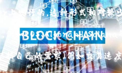 在TP Wallet中，USDT（Tether）可以以多种区块链网络的形式存在，主要包括以下几种：

1. **Ethereum (ETH) 网络**：最常见的USDT是基于以太坊的ERC-20代币。用户在许多去中心化交易所和以太坊钱包中使用USDT时，通常会使用此网络。

2. **Tron (TRC-20) 网络**：USDT也可以通过Tron网络进行转账，这是一个相对较新的选项，拥有较快的交易速度和低廉的手续费。

3. **Bitcoin (Omni Layer)**：早期的USDT是在比特币的Omni Layer上发行的，这种形式相对较少使用，主要因为交易速度和费用的劣势。

4. **其他网络**：随着加密货币领域的发展，USDT还被移植到其他网络，例如EOS、Algorand、Solana等。

用户在使用TP Wallet时，可以选择支持的网络来管理USDT，通常建议根据自己的需求（例如交易速度、手续费等）选择适合的网络。如果您对此还有其他疑问，欢迎继续提问！