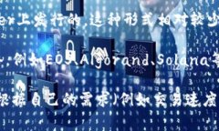 在TP Wallet中，USDT（Tether）