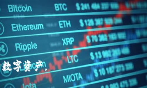 TPWallet 是一个去中心化的多链数字资产钱包，它支持多种区块链网络。用户可以使用 TPWallet 来管理不同区块链上的加密资产，比如 Ethereum（以太坊）、Bitcoin（比特币）、Tron（波场）、Binance Smart Chain（币安智能链）等多个网络。

创建网络的具体过程通常包括：

1. **选择网络架构**：确定所需的链的类型，比如公链、私链或联盟链。
2. **制定共识机制**：选择合适的共识机制，例如 PoW（工作量证明）、PoS（权益证明）等。
3. **网络节点部署**：设置节点并连接到其他节点以形成网络。
4. **测试与发布**：在测试网络中进行测试，确保安全性和稳定性，然后正式发布。

每个区块链网络都有其独特的特点及应用场景，TPWallet 的设计允许用户在一个平台内便捷地管理多种数字资产。