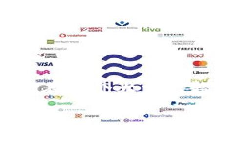 区块链价值互链网（Value Interchain Network）是一个创新性的平台，旨在通过区块链技术实现不同区块链之间的价值和数据的互通。在这个平台上，用户可以像在一个大型的超市中，轻松地在不同的货架上挑选想要的商品，同时不必担心货品的有效性和可靠性。它不仅为区块链应用提供了一个连接的框架，还推动了数字经济的进一步发展。

### 区块链价值互链网：打破壁垒的数字超市，价值的无限可能