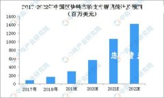 在多种加密货币钱包之间