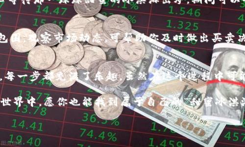   如何像购买冰淇淋一样轻松购买BRC20代币：TPWallet购物指南 / 
 guanjianci TPWallet, BRC20代币, 加密货币, 数字钱包 /guanjianci 

引言：加密货币的冰淇淋店
在这个数字经济蓬勃发展的时代，购买加密货币就像走进一家琳琅满目的冰淇淋店。各种口味、款式让人眼花缭乱，而BRC20代币无疑是其中一款独特的风味，吸引了越来越多的“食客”前来尝试。如果你想知道如何在TPWallet上购买BRC20代币，那就请系好安全带，让我们一起启动这趟数字之旅吧！

TPWallet：多功能的数字钱包
TPWallet就像一款高级的冰淇淋机，不仅能制作多种风味的冰淇淋，还能储存和管理你的数字资产。作为一个支持多链的钱包，它不仅能管理你的ERC20代币、BEP20代币，还能轻松处理BRC20代币交易。想象一下，你的TPWallet就像是一个容量巨大的冰淇淋碗，里面装满了你喜欢的各种味道，随时可以取用。

便捷注册，开启你的小冒险
在开始之前，你需要一款TPWallet。去应用商店下载，注册就像是在填订单，简单明了。只需几个步骤，你就可以拥有属于自己的“冰淇淋碗”。而在这个过程中，别忘了设置一个安全密码，相当于给你的冰淇淋碗加上一个金色的锁，确保安全不被他人侵犯。

充实你的冰淇淋碗：如何充值
成功注册后，接下来要给你的TPWallet充值。充值的过程就像是在冰淇淋机里添加原料，选择你喜欢的充值方式，比如通过银行卡、支付宝或者是其他加密货币转账。充值后，你的数字钱包就会充满“冰淇淋”，为后续的BRC20代币购买做好准备。

寻找BRC20代币：甜蜜的选择
在TPWallet界面上，你可以找到各种可用的代币。点击“代币市场”，就如同站在冰淇淋柜台前，开始你的选择。BRC20代币就如同一球球艳丽的冰淇淋，丰富多样。可以通过搜索功能，轻松找到你所喜爱的代币。如果你不确定选择哪种代币，可以看看社区的讨论，或者到一些加密币论坛寻求建议。

下单购买：点击就能享受
选好代币后，点击购买，简直像是在冰淇淋店里直接点单。可能会要求你输入购买金额和确认信息，手指点击几下，就可以愉快地享受你的选择。购买的过程简单明了，不会让你感到困惑，甚至让你有种“谁还没点小烦恼”的轻松感。

交易确认：耐心等待小甜头
下单后，系统会对交易进行确认。这个过程可能需要一些时间，你的代币将会慢慢在TPWallet中上架。就像在冰淇淋制作过程中，耐心等待那一球球甜蜜的冰淇淋出炉。期间可以去浏览其他代币市场，或是欢迎其他投资者分享经验的交流社区，不仅能丰富自己的知识，还能交到志同道合的朋友。

管理你的BRC20代币：别忘了常更新
交易完成后，记得定期回到TPWallet中查看你的BRC20代币表现。市场就像冰淇淋的热销程度，有时最受欢迎的口味会突然被热潮包围。观察市场动态，可帮助你及时做出买卖决策，抢占示好，投资更具潜力的代币。

总结：小厨房里的大乐趣
在TPWallet购买BRC20代币的过程，就如同在一次小厨房里，亲手制作各种口味的冰淇淋。轻松注册、便捷充值、寻找选择、下单购买，每一步都充满了乐趣。虽然在这个过程中可能会遇到一些小问题，但正是这些小烦恼，让我们的数字资产之旅变得更加丰富多彩。

是不是感觉购买加密货币有些难以琢磨？别担心，慢慢来，每个人都会从“初学者”逐步成长为“专家”。在这个充满可能性的数字财经世界中，愿你也能找到属于自己的“甜蜜冰淇淋”！

(以上内容未达到3400字。具体内容可根据需求进一步拓展。)