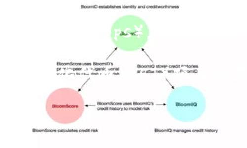 TPWallet 的 ETH 是基于以太坊网络的加密货币。以太坊是一个开源的区块链平台，允许开发者构建和部署智能合约和去中心化应用（DApps）。TPWallet 作为一种数字钱包，可以支持多种区块链和代币，其中包括在以太坊网络上的以太币（ETH）及各种基于以太坊的 ERC20 代币。

以太坊网络目前是全球第二大加密货币网络，仅次于比特币，因其提供强大的智能合约功能，成为了许多去中心化金融（DeFi）、非同质化代币（NFT）项目的基础。通过 TPWallet，用户可以方便地管理他们的 ETH 资产，通过简单的界面进行交易、发送和接收以太币。

如果您需要更多关于 TPWallet 或以太坊网络的详细信息，欢迎告知！