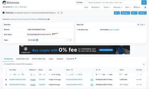 揭开区块链诈骗的黑幕：三大乱象如同智慧云雾中的迷途症