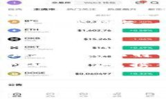 区块链是一个复杂且技术