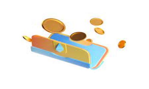 TokenPocket官网最新版：钱包里的“千里眼”，探索区块链新世界！