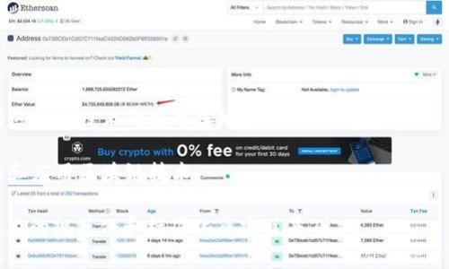 区块链集团是指专注于区块链技术研究、开发和应用的公司或组织。这些集团通常参与区块链的基础设施建设、技术创新以及行业应用，致力于推动区块链技术的发展和普及。

区块链作为一种去中心化的分布式账本技术，在金融、供应链管理、数字身份、智能合约等多个领域都有广泛应用。区块链集团通过提供相关技术解决方案和服务，为各行业的数字化转型和业务创新提供支持。

其主要功能和特点包括：

1. **技术研发**：致力于开发新的区块链协议和工具，推动技术的更新与升级。
2. **生态建设**：搭建区块链应用生态系统，与其他企业和开发者合作，共同推动区块链技术的应用落地。
3. **投资与孵化**：投资相关项目和初创公司，孵化具有前景的区块链应用。
4. **教育与支持**：提供区块链相关的教育、咨询和技术支持，帮助更多企业了解和应用区块链技术。

区块链集团的兴起标志着更多行业开始意识到区块链的潜力，同时也为区块链技术的规范化和标准化奠定了基础。
