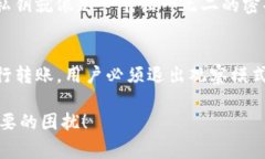关于tpwallet的观察模式能否