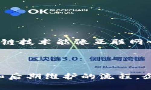 区块链集成是一个将区块链技术与现有系统或新的应用结合起来的过程。这个概念可能听起来有些复杂，但可以把它比喻成在一座繁忙城市中铺设一条新的地铁线路。虽然城市的基础设施已经很完善，但引入新的地铁线路可以让居民和游客更加方便地到达目的地。这条新线就是区块链技术，它能带来安全、透明和高效的优势。

### 什么是区块链集成？

区块链的基础知识

在深入区块链集成的具体内容之前，我们需要先了解什么是区块链。区块链是一种分布式账本技术，它通过将数据分成块，并将这些块以链的形式串联在一起，实现了信息的安全存储和传输。每一个经过验证的交易都被记录在一个块中，无法更改，确保了数据的可靠性和透明性。

那么，为什么需要集成区块链呢？随便问问你身边的朋友，他们对于数据安全、隐私保护和透明度有多关注？这不仅仅是流行语，它们已经成为了现代商业中不可或缺的要素。区块链技术正是这些问题的解决方案。

集成的意义

区块链集成的目的明显：将区块链技术融入到企业的现有系统中，以实现更高的效率和安全性。想象一下，在一个大型仓库中，有上千种商品。如果没有一个合理高效的管理系统，货物的追踪、质量控制等都会变成一场噩梦。但是，借助区块链，这一切可以得到简化。

### 区块链集成的工作流程

评估需求

每一个成功的项目都始于对需求的清晰了解。想要集成区块链，第一步就是评估你的企业到底需要什么。比如，如果你的企业主要依赖供应链管理，那么区块链的应用场景就非常广泛，包括可追溯性、信用管理等。你可能会想：“我如何确定我选择了正确的解决方案？”可以考虑向专业团队请教。

选择合适的平台

接下来，选择一个合适区块链平台非常重要。想象一下，选择一个平台就像是为你的新家选购家具。你要考虑到风格、功能以及耐用性。当前有许多流行的区块链平台，比如以太坊、Hyperledger Fabric等，每一种都有其独特的优势和劣势。

系统架构设计

在选定平台后，就可以进入设计系统架构的阶段。这里就像是为你即将搭建的新餐厅设计菜单。清楚知道用户的需求，才能准备出受欢迎的菜品。架构设计时，要考虑到如何将区块链与现有系统无缝连接。

开发与实施

建筑公司开始动工建房子了，区块链的实施也是如此。这是整个过程的核心环节，涉及到代码的写作和架构的实际搭建。开发团队需要确保所有功能正常，并与现有系统充分互动。

测试

你不会在新开的餐厅直接让客人用餐，而是先进行试运营。同样的，区块链集成后的系统也需要经过严格的测试，以发现潜在的问题并进行修复。测试的重点包括安全性、性能和用户体验等。

上线与维护

最后，系统上线就像是为新餐厅举行开业典礼。在热闹的氛围中迎接顾客的同时，也需进行日常运营与维护。定期对系统进行检查和更新，以确保其运行的稳定性和安全性，就像是保证餐厅始终供餐新鲜可口的食材。

### 区块链集成的优势

提升安全性

谁还没点小烦恼呢？特别是关于数据丢失或泄露的担忧。区块链通过加密和去中心化的特性，为数据提供了更高的安全保障。即使黑客攻击系统，也难以篡改已存在的交易记录。

增强透明度

在商业交易中，透明度至关重要。消费者希望了解自己所购买商品的来历、生产过程等。通过区块链，所有交易都可以被实时追踪，任何人都能查看交易历史，这无疑提高了消费者的信任度。

降低成本

很多企业引入区块链后，发现运营成本显著降低。这是因为区块链可以智能合约自动化流程，减少中间环节，从而降低了物流和人工成本。谁不想在财务上“轻松一点”呢？

提升效率

说到效率，可以用水流来比喻：良好的水流系统能让水快速且稳定地流动。区块链集成使得数据传递更快速，无需传统的审核过程，大大提升了交易的速度。

### 面临的挑战

技术要求高

当然，完美的事物往往伴随着一些挑战。区块链集成需要专业的技术团队，缺乏技术支持将可能导致实施失败。在这样的情况下，企业可能会问自己：“我们是否准备好迎接这些挑战？”

合规性问题

在许多国家，区块链技术还处于法律监管的灰色地带。因此，确保合规性是企业在实施区块链集成过程中需要重点关注的问题。这可能会让你产生“法律就像一根无形的绳索，使你频繁需要小心翼翼”的感觉。

适应度

而对于一些传统企业来说，适应新的技术，尤其是像区块链这样的颠覆性技术，可能会需要消耗额外的时间和资源。想想，如果你是一位老派的厨师，突然被要求转行做分子料理，总是需要适应的对吧？

### 未来展望

广泛应用的可能性

从金融到供应链管理，从医疗到物联网，区块链的应用领域正在不断扩大。未来，区块链集成可能成为许多企业转型的必经之路。我们可以期待，有一天区块链技术能像互联网一样，深深嵌入我们生活的方方面面。

结论

总之，区块链集成并不是一件简单的事情，但它在企业数字化转型中扮演着越来越重要的角色。通过科学的评估、平台选择、系统设计、开发实施、测试反馈和后期维护的流程，企业能够将区块链技术成功融入其运营中，最终实现效率与安全的双赢。未来的路在脚下，不妨大胆探索这条充满无限潜力的“地铁线路”吧！