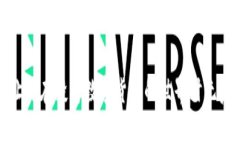 TP冷钱包操作指南：用冰箱