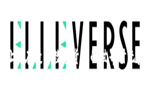 TP冷钱包操作指南：用冰箱里的食材来解冻你的数字财富

在这个虚拟货币快速发展的时代，越来越多的人开始接触并投资比特币等数字资产。就像冰箱里那些新鲜的食材，咱们得采取一些保鲜措施，以确保我们的财富不会变质或者“过期”。TP冷钱包，也就如同那冰箱，提供了一个安全的地方，让你的数字资产保持在最佳状态，远离网络攻击和风险。接下来，咱们就来聊聊如何操作这个安全的冷钱包。

一、了解冷钱包的必要性

想象一下，您在超市里挑选食材时总会选择保鲜的产品，这是因为您希望在最好的状态下享受美食。数字资产也是如此，冷钱包能够为你的虚拟财富提供一种“保鲜”手段，让盗贼无从下手。那么，什么是冷钱包呢？冷钱包是一种离线存储数字货币的方法，通常是在一个没有联网的设备上保存你的私钥。相较于热钱包，冷钱包的安全性显然更高。

二、TP冷钱包的准备工作

在你开始使用TP冷钱包之前，有一些准备工作是必需的。首先，您需要获取一个TP冷钱包。这可以通过官方网站或认可的渠道进行购买。想象一下，你在选择冰箱时会考虑它的容量和能效比，选择冷钱包时也需要考虑其兼容性和用户评价。

一旦购买了TP冷钱包，就可以开始准备操作步骤，相信你会像准备一顿大餐一样兴奋。

三、创建冷钱包的步骤

1. **下载并安装软件**：在你准备好的设备上下载TP冷钱包的应用程序。确保这是来自官方的版本，避免“虫子”藏身其中，给你带来困扰。

2. **初始化冷钱包**：打开软件，按照引导进行初始化。在这一步，系统会要求你设置一个安全密码，就像给你的冰箱上锁，确保别人无法随意进入。

3. **备份助记词**：一旦初始化完成，系统会生成一组助记词，务必将其妥善保存。这些助记词就像冰箱里的食谱，没有它们，你将无法恢复钱包中的资产。

四、将数字资产转入冷钱包

想象一下，将食材从购物袋中转移到冰箱里保存，数字资产也需要转移到TP冷钱包中。

1. **获取钱包地址**：在冷钱包软件中找到你的收款地址，记得确认它的准确性，就像在做菜前确认食材清单。

2. **转账操作**：从你的热钱包（或交易所）将数字资产转入刚生成的地址。在这个步骤中，时刻提醒自己，确认所有信息是否正确，因为一旦转账，资金将无法恢复。如果钱包地址填错，那就像把牛肉放进了鱼缸，想回来就难了。

五、安全使用冷钱包的注意事项

使用TP冷钱包的时候，有几个安全使用的小窍门，能够让你更好地保护你的数字资产。

1. **不随意连接网络**：冷钱包的一个主要优势就是它的离线状态。尽量避免在不安全的网络环境下使用，比如公共Wi-Fi。就好比你不会在外面随便吃路边摊，而是回家自己做。

2. **定期更新软件**：虽然冷钱包是离线存储，但保持软件的更新也是必须的。和任何厨具一样，定期保养才能让工具保持最佳状态。

3. **妥善保存备份**：将助记词和相关备份保存在安全的地方，如保险柜里。这个步骤非常重要，就如同在家中藏好家里最珍贵的食材。

六、冷钱包常见问题解答

在使用TP冷钱包的过程中，难免会遇到一些问题。以下是一些“常见小烦恼”的解决方案。

1. **如何找回丢失的助记词？**
哎，这个就像丢了做菜的食谱一样，重做一遍吧，所以一定要在最开始就保存好。

2. **转账到冷钱包需要多久？**
转账时间取决于网络的繁忙程度，通常在几分钟到几个小时之间。如果等待的时间让你坐立不安，那就先去做点别的吧。

3. **冷钱包可以合并使用吗？**
当然可以，就像你敢于尝试不同的食材组合，只要确保每个钱包的安全性即可。

七、总结：冷钱包，数字财富的冰箱

通过以上步骤，我们可以看到，TP冷钱包就像是一个冬天的冰柜，能够妥善保管你的数字资产，避免它们在“炎热”的网络中变质。安全、便捷、耐磨，冷钱包不仅是守护数字财富的守门员，更是你数字经济时代的“冰箱”。遵循这些操作步骤和注意事项，相信你将能够享受数字资产的“盛宴”而无需担心“过期”的风险。

如同生活中的烹饪，掌握了冷钱包的使用技巧，你也能成为数字资产管理的“大厨”。家里没食材的时候总觉得难受，冷钱包同样能够给你的财富提供保障，让你在投身数字货币的世界时无后顾之忧。记住，安全和适度始终是投资的最佳调味品，祝你在数字经济的旅程中大展宏图！