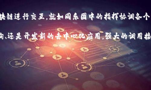  什么是区块链调用接口？

在我们深入探讨区块链调用接口之前，不妨想象一下一个复杂的乐团。每个乐器都有自己的角色，而乐团的指挥则负责协调它们的演出。在这个比喻中，区块链就像这个乐团，而调用接口就是指挥，负责引导各种操作的顺畅和高效进行。

具体来说，区块链调用接口是应用程序与区块链网络之间的桥梁。通过这个接口，开发者可以与区块链进行交互，比如提交交易、查询状态、获取区块信息等。简单来说，它就像是你和一位外国朋友之间的翻译，让你们能够顺畅地交流，而不受语言障碍的困扰。

 区块链调用接口的作用 

很多人可能会问，使用区块链调用接口有什么好处呢？其实，调用接口的作用就如同是进入一场精彩的比赛，能够迅速获取信息和反馈，不再是一个人在黑暗中摸索。以下是一些关键作用：

ul
    listrong交互性：/strong 安装了一个调用接口的应用程序，用户便能像参加派对一样，自由地与区块链网络进行互动，提交交易、查询余额等。/li
    listrong方便性：/strong 就像你有一只万能的遥控器，轻松切换频道，调用接口让操作变得简单。/li
    listrong实时性：/strong 快如闪电，接口能让你在几秒钟内获取到实时信息。/li
    listrong可扩展性：/strong 随着区块链技术的不断发展，调用接口也在不断提升，支持更多功能的扩展。/li
/ul

 区块链调用接口的类型 

在这段旅程中，我们会遇到几种不同类型的区块链调用接口，犹如不同的乐器都有自己的特色。每种接口在不同情境下都能发挥出独特的作用：

ul
    listrongRPC接口：/strong RPC，即远程过程调用，是最常见的一种接口。它允许远程客户端通过网络调用区块链节点的功能，发送请求并接收响应。可以把它想象成你通过电话联系朋友，让他们帮你完成某项任务。/li
    listrongREST API：/strong 基于HTTP的应用程序接口，通常用于提供和获取区块链上的数据。就像是你在网上购物，随时能够查询到商品的信息和状态。/li
    listrongWebSocket：/strong 提供实时双向通信的接口，适合需要实时数据更新的应用。例如，当你在看直播时，系统能够实时推送当前的比赛信息。/li
/ul

 使用区块链调用接口的场景 

想象一下，你正在开发一个基于区块链的应用程序，用户希望能够轻松地查看他们的资产状况，或者进行日常交易。这时，一个高效的调用接口就成为了你开发工作的重要伙伴。以下是一些实际场景，帮助我们更好地理解其应用：

h4 1. 加密货币交易所 /h4
在加密货币交易所中，用户需要频繁地查看账户余额、交易记录等信息。利用区块链调用接口，交易所能够迅速响应用户的查询请求，确保用户以最快的速度获得所需数据。

h4 2. DApp（去中心化应用） /h4
许多去中心化应用依赖于区块链调用接口来与区块链互动。比如，用户在DApp上进行投票时，调用接口能够确保投票信息通过区块链安全地记录和保存。

h4 3. 资产管理 /h4
对于资产管理公司来说，保持对其投资组合的实时跟踪至关重要。调用接口的使用使他们能够获取最新的市场数据，并根据实时信息进行调整。

 构建区块链调用接口 

如果你是一名开发者，想要构建或集成一个区块链调用接口，首先你需要了解以下几点：

ul
    listrong选择合适的区块链平台：/strong 根据项目需要，选择以太坊、比特币或其他平台。这就好比选择乐器，虽然每种乐器都有自己的音色，但选择适合自己的才是最重要的。/li
    listrong了解API文档：/strong 每个区块链平台都会提供API文档，你需要仔细阅读以了解如何使用和调用接口，这就像学习乐谱，熟练掌握每个音符才能演奏出美妙的乐曲。/li
    listrong实现调用请求：/strong 使用程序语言（如JavaScript、Python等）实现请求，并处理响应。就像在演奏乐器时，要掌握好节奏，确保乐曲流畅。/li
/ul

 小结 

总之，区块链调用接口在现代区块链生态系统中扮演着至关重要的角色。通过它，应用程序能够轻松地与区块链进行交互，就如同乐团中的指挥协调各个乐器的演奏。随着区块链技术的不断发展，调用接口也在不断演进，帮助我们更好地利用这一革命性的科技。

在未来，区块链调用接口将继续推动创新，开辟新的应用场景，为用户提供更加便利的服务。无论是交易、查询、还是开发新的去中心化应用，强大的调用接口都是我们与区块链世界的连接桥梁。

!--下面是关键词部分，用于--
区块链, 调用接口, API, DApp/guanjianci
如何将区块链调用接口变成你应用的秘密武器？