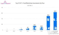 要将ImToken中的资产转移到