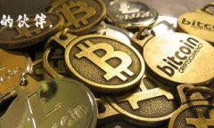   挥动数字艺术的魔法，