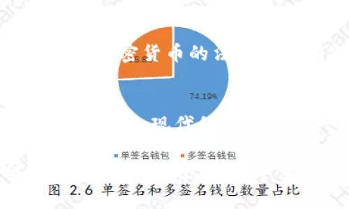 将TPWallet中的数字资产转换为人民币需要经过几个步骤，涉及到加密货币交易所和法币交易平台。以下是详细的步骤说明：

### 第一步：了解TPWallet和交易所
TPWallet是一个多链数字资产钱包，支持多种区块链上的代币存储和交易。在将币提取为人民币之前，首先要确保您对TPWallet中的资产有清晰的了解，并选择一个支持您所持有币种的交易所。

### 第二步：选择合适的交易所
并不是所有的交易所都支持从TPWallet提取币种到人民币。常见的交易所如币安（Binance）、火币（Huobi）、OKEx等都可能支持这一功能。选择交易所时，需要确认其支持的币种及人民币提现的流程。

### 第三步：将币从TPWallet转入交易所
要提取人民币，您需要先将TPWallet中的币转入您选择的交易所。务必注意以下几点：
ul
    listrong确认地址：/strong在交易所生成相应币种的充值地址。在TPWallet中选择转账，并确保地址无误。/li
    listrong手续费：/strong转账可能会涉及手续费，确认您所选择的币种手续费后再进行操作。/li
    listrong确认时间：/strong不同币种的转账确认时间不同，有时可能需要几分钟到几小时不等。/li
/ul

### 第四步：在交易所进行交易
一旦币到账，您可以选择在交易所上将其交易为人民币。这个过程通常包括：
ul
    listrong选择交易对：/strong找到您币种与人民币（CNY）的交易对，如BTC/CNY或ETH/CNY。/li
    listrong下单：/strong选择市场单或限价单进行交易。市场单是按当前市场价格立即成交，而限价单可以设定价格，待市场达到时自动成交。/li
/ul

### 第五步：提取人民币
交易完成后，您可以通过交易所的提现功能将人民币提取到您的银行账户。提取时需注意：
ul
    listrong提现方式：/strong不同交易所支持的提现方式可能不同，通常有银行转账或支付宝提现等。/li
    listrong提现手续费：/strong了解提现时的手续费，以免意外损失。/li
    listrong提现时间：/strong提现到账时间也可能因交易所和银行不同而有所差异。/li
/ul

### 注意事项
在整个过程中，务必要时刻保持信息的安全，避免诈骗和网络攻击。此外，不同国家和地区对加密货币的法律法规有所不同，请遵循当地法律规则，不要触碰法律红线。

### 总结
将TPWallet中的币提取为人民币虽然并不复杂，但需要进行步骤清晰的操作和必要的风险评估。现代科技使得这一转变就像是在取钱机前取钱一样方便，但背后的运作却是复杂而精密的。

希望以上的说明能解答您如何将TPWallet中的币转为人民币的疑问！如果有其他相关问题，随时欢迎询问，毕竟“谁还没点小烦恼呢？”