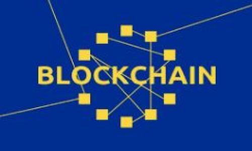 在区块链技术中，POE通常指的是“Proof of Efficiency”（高效证明）或“Proof of Elapsed time”（经过时间证明），不过更常见的用法是指“Proof of Work”（工作量证明）或“Proof of Stake”（权益证明）。具体到“POE”这个缩写的涵义，可能会因为上下文而有所不同。

### Proof of Efficiency（高效证明）
一种相对较新的共识机制，旨在提高区块链网络的效率和可扩展性。这种机制通常关注在保证网络安全的前提下，尽量减少能源和计算资源的消耗。

### Proof of Elapsed Time（经过时间证明）
这一机制通常用于确保参与者在某一特定时间段内获得区块生成的机会。它的主要目的在于确保公平性，并避免计算资源的浪费。

### 使用场景
区块链技术的共识机制允许不同的利益相关者在无需信任的情况下达成一致。这些机制确保了区块链的安全性、去中心化程度和效率。

### 实际意义
- **提高交易速度**：新兴的POE机制可能会显著提升区块链的交易速度。
- **节约资源**：相较于传统的工作量证明机制，新的POE机制能够更好地节约矿工的能源与计算资源。
- **推动区块链应用**：更高效的共识机制可促进区块链在金融、物流等领域的应用。

如果你对POE或其他区块链共识机制有进一步的兴趣，欢迎进一步交流！