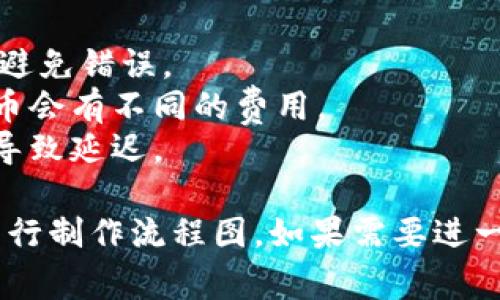 要将资金提币到 TPWallet，通常需要遵循几个步骤。虽然我无法为你提供流程图，但我可以描述这个过程的主要步骤。你可以根据这些步骤制作自己的流程图。

以下是提币到 TPWallet 的常见流程：

### 1. 登录到你的交易所账号
   - 访问你选择的加密货币交易所网站（例如 Binance、Huobi 等）。
   - 输入你的账户信息进行登录。

### 2. 选择要提币的加密货币
   - 登录后，进入资金管理或钱包页面。
   - 找到你想要提币的加密货币（例如 Bitcoin、Ethereum 等）。

### 3. 输入提币信息
   - 点击“提币”或“提款”选项。
   - 输入你的 TPWallet 地址（确保输入正确，以避免丢失资金）。
   - 输入提币金额。

### 4. 确认交易信息
   - 检查地址和金额的正确性。
   - 通常此时会要求你进行二次验证，比如输入短信验证码或邮箱验证码等。

### 5. 提交提币请求
   - 确认所有信息无误后，点击“确认”或“提交”。
   - 交易所会处理你的提币请求。

### 6. 等待交易确认
   - 一旦提交，交易所会发送你的资金到你的 TPWallet 地址。
   - 根据区块链网络的繁忙程度，提币可能需要一些时间才能完成确认。

### 7. 查看 TPWallet
   - 登录到你的 TPWallet 账户。
   - 在钱包中查看是否到账。

### 注意事项
- **安全性**: 确保你的 TPWallet 地址是正确的，检查多次以避免错误。
- **费用**: 确认提币时的手续费，通常不同的交易所和加密货币会有不同的费用。
- **时间**: 提币的时间可能会有所不同，有时网络繁忙可能会导致延迟。

希望这个步骤可以帮助你进行提币操作。你可以参考这些内容，自行制作流程图。如果需要进一步的细节或有其他问题，可以随时问我!